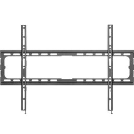 Fonestar Soporte TV fijo de pared 37 a 100 pulgadas
